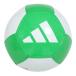 Adidas (adidas)( мужской, женский ) футбольный мяч 5 номер лампочка EPP Club AF5952GW