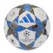  Adidas (adidas)( Kids ) футбольный мяч 4 номер лампочка fina-re25-26 Lee grusia-daADF441WB