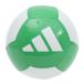  Adidas (adidas)( Kids ) футбольный мяч 3 номер лампочка EPP Club AF3952GW