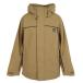 Sessions (SESSIONS)( мужской )AGENT SHELL жакет SSFW250002 BEIGE