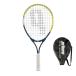  Prince (PRINCE)( Kids ) Junior для бейсбола теннис ракетка прохладный Schott 23 7TJ259 COOL SHOT23 ST 25