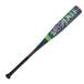 ma Roo chi(marucci)( Kids ) подросток для софтбола bat бейсбол Junior wanikla автомобиль - Hsu перлит 78cm/ в среднем 530g MJJSBBWSL1-78