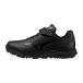 �~�Y�m�iMIZUNO�j�i�L�b�Y�j�싅 �g���[�j���O�V���[�Y �W���j�A �N�b�V�������{�_�C�A �g���[�i�[ 11GT252700