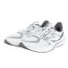  New balance (new balance)( мужской ) бег обувь тренировочная обувь часть . Dyna soft flash v7 UFLSHTW7 D