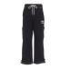  Coleman (Coleman)( мужской ) painter's pants X4561A BLK