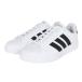 �A�f�B�_�X�iadidas�j�i�����Y�A���f�B�[�X�j�X�j�[�J�[ �X�g���[�g �g�[�N �z���C�g �u���b�N JP8275 �X�|�[�c �J�W���A�� �V���[�Y