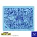  Mizuno (MIZUNO)( мужской, женский, Kids ) плавание Mini унция im полотенце N2JYC09719