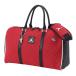  Jordan (JORDAN)( мужской, женский ) сумка "Boston bag" монограмма большая спортивная сумка большая вместимость MA0759-H15