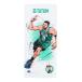 en Be e-(NBA)( мужской, женский, Kids ) полотенце для лица TATUM NBA87610