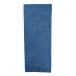  полировка (BUFF)( мужской, женский )DRYFLX 346414 BLUE