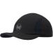  полировка (BUFF)( мужской )5 Panel Go колпак L/XL 437099 SOLID BLACK