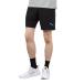  Puma (PUMA)( мужской ) футбол одежда INDIVICUP TR шорты 66049907