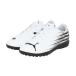  Puma (PUMA)( Kids ) Junior футбол тренировочная обувь ata can toII TT 10849702