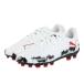  Puma (PUMA)( Kids ) Junior футбол шиповки земля * искусственный газон для футбол обувь Future 8 Play 10907201