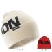  Salomon (SALOMON)( мужской, женский ) шляпа 26 HERMITAGE Beanie C26302 LC2302900