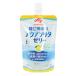 ���̑f�iAJINOMOTO�j�i�����Y�A���f�B�[�X�A�L�b�Y�j�A�N�A�\���^ �[���[�䂸���� 130g �o���␅�[���[ ���� �d���� �i�g���E�� �J���E�� �M���Ǒ΍� �����⋋