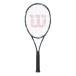  Wilson (Wilson)( мужской, женский ) для бейсбола теннис ракетка US OPEN 2025 BLADE 98 16X19 V9 WR178211U2