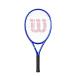 Wilson (Wilson)( Kids ) для бейсбола теннис ракетка ULTRA 25 V5 WR179210S