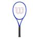  Wilson (Wilson)( мужской, женский ) для бейсбола теннис ракетка ULTRA TOUR 98 V5 WR189711U