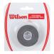  Wilson (Wilson)( мужской, женский, Kids ) soft teni Spick ru мяч EDGEGUARD TAPE WR8911801001
