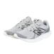  New balance (new balance)( мужской ) спортивные туфли спорт обувь E430 v4 серый ME430LG4 4E спорт повседневная обувь 