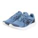  New balance (new balance)( мужской ) спортивные туфли спорт обувь E430 v4 королевский синий ME430LN4 4E спорт повседневная обувь 