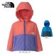 �U�E�m�[�X�E�t�F�C�X�iTHE NORTH FACE�j�i�L�b�Y�j�W���j�A �R���p�N�g�W���P�b�g NPB22510
