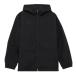  Puma (PUMA)( мужской ) футбол команда путешествие 3IN1 жакет 66038703