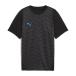  Puma (PUMA)( Kids ) футбол одежда Junior INDIVICUP рубашка с коротким рукавом 66050207