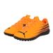  Puma (PUMA)( Kids ) Junior футбол тренировочная обувь ata can toII TT 10849704