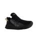  New balance (new balance)( женский ) Jim обувь тренировочная обувь свежий пена pau Harlan v2 черный WPHERTB2 D