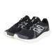  New balance (new balance)( женский ) спортивные туфли спорт обувь E430 v4 черный WE430LK42E спорт повседневная обувь 