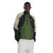  New balance (new balance)( мужской ) вода резистор nto жакет MO53206GAS