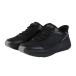  Skechers (SKECHERS)( мужской ) повседневная обувь slip in z Bob Susuki ruz черный 118431-BBK спортивные туфли 