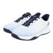  Skechers (SKECHERS)( мужской ) теннис обувь pick ru мяч стеклоочиститель пальто li load 246101C-WNLB