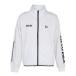  New Era (NEW ERA)( мужской ) разогрев воротник-стойка жакет олень. . слово Mark Logo белый 14861203