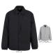  Oacley (OAKLEY)( мужской )URBANSLOPE рубашка жакет FOA407411