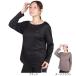  Puma (PUMA)( женский ) тренировка Studio футболка с длинным рукавом 527987