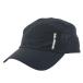  Salomon (SALOMON)( мужской, женский )SHAKEout колпак LC2632400