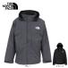 �U�E�m�[�X�E�t�F�C�X�iTHE NORTH FACE�j�i�����Y�j���� �A�E�^�[ �G�N�X�v���[���[ �p�[�J�[ �g���N���C���C�g �W���P�b�g NP62559