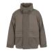  Oacley (OAKLEY)( мужской )FGL PUFFY жакет 5.7 FOA408122-279