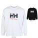  Helly Hansen (HELLY HANSEN)( мужской ) long T футболка с длинным рукавом HM32579