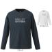  Millet (Millet)( мужской ) футболка с длинным рукавом long T длинный рукав футболка MIV02158