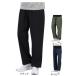  Champion (CHAMPION)( мужской ) длинные брюки C3-CSD10