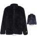  Champion - износ Tey ji(CHAMPION-HERITAGE)( мужской )Sherpa флис подставка Zip жакет Basic C3-C620 090