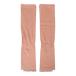  Dance gold (DANSKIN)( женский ) пять палец лодыжка покрытие носки DA9233405 WT