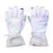 BonFire(BonFire)( Kids ) девушки перчатки winter перчатка LIMITED. палец 70BNF5FDE2395 LVD