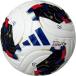  Adidas (adidas)( мужской, женский, Kids ) футбольный мяч FIFA2026 Mini ADFM130