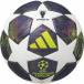 Adidas (adidas)( мужской, женский, Kids ) футбольный мяч fina-rebdape -тактный Mini копия ADFM140BU