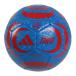  Adidas (adidas)( Kids ) Junior футбольный мяч 4 номер лампочка TIRO Club голубой AF4958BR